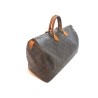 Speedy 40 monogram - MB8902