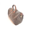 Speedy 40 monogram - MB8902