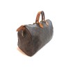 Speedy 40 monogram - MB8902
