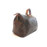 Speedy 40 monogram - MB8902