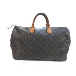 Speedy 40 monogram - MB8902