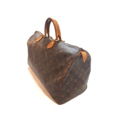 Speedy 40 monogram - MB8902