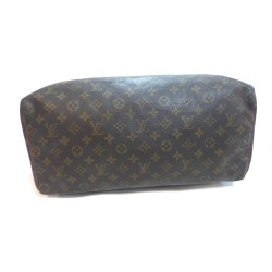Speedy 40 monogram - MB8902