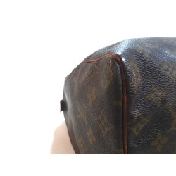 Speedy 40 monogram - MB8902