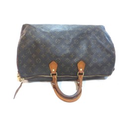 Speedy 40 monogram - MB8902