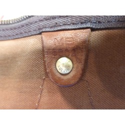 Speedy 40 monogram - MB8902