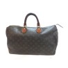 Speedy 40 monogram - MB0950