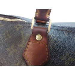 Speedy 40 monogram - MB0950