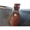 Speedy 40 monogram - MB0950