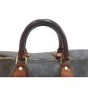 Speedy 40 monogram - MB0950