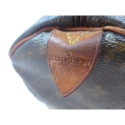 Speedy 40 monogram - MB0950