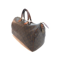 Speedy 40 monogram - MB0950
