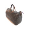 Speedy 40 monogram - MB0950