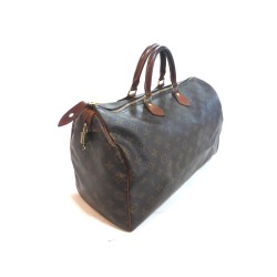 Speedy 40 monogram - MB0950