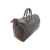 Speedy 40 monogram - MB0950