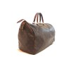 Speedy 40 monogram - MB0950
