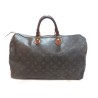 Speedy 40 monogram - MB0950