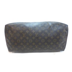 Speedy 40 monogram - MB0950