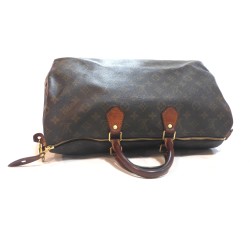 Speedy 40 monogram - MB0950