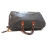 Speedy 40 monogram - MB0950