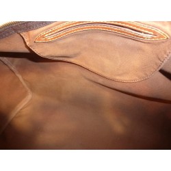 Speedy 40 monogram - MB0950