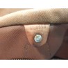 Speedy 40 monogram - MB0950