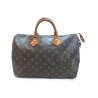 Speedy 35 monogram - VI0972