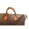 Speedy 35 monogram - VI0972