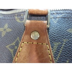 Speedy 35 monogram - VI0972