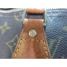 Speedy 35 monogram - VI0972
