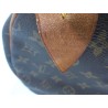 Speedy 35 monogram - VI0972