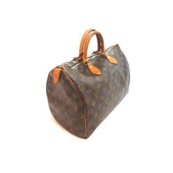Speedy 35 monogram - VI0972