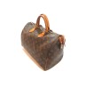 Speedy 35 monogram - VI0972