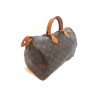 Speedy 35 monogram - VI0972