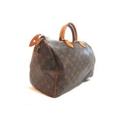 Speedy 35 monogram - VI0972