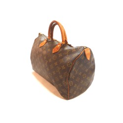 Speedy 35 monogram - VI0972