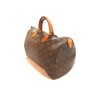 Speedy 35 monogram - VI0972