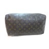 Speedy 35 monogram - VI0972