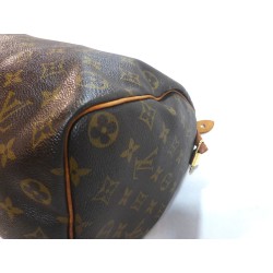 Speedy 35 monogram - VI0972