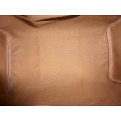 Speedy 35 monogram - VI0972
