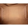 Speedy 35 monogram - VI0972