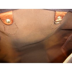 Speedy 35 monogram - VI0972