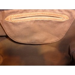 Speedy 35 monogram - VI0972