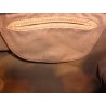 Speedy 35 monogram - VI0972