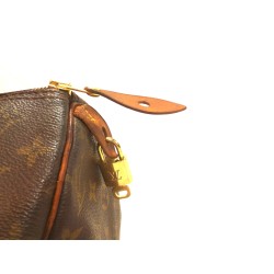 Speedy 30 monogram - TH0947