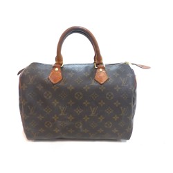 Speedy 30 monogram - TH0947