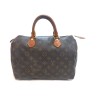Speedy 30 monogram - TH0947