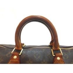 Speedy 30 monogram - TH0947