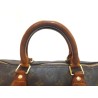 Speedy 30 monogram - TH0947