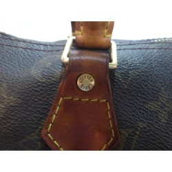 Speedy 30 monogram - TH0947